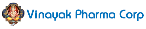 SH Binayak Multi-speciality Hospital
